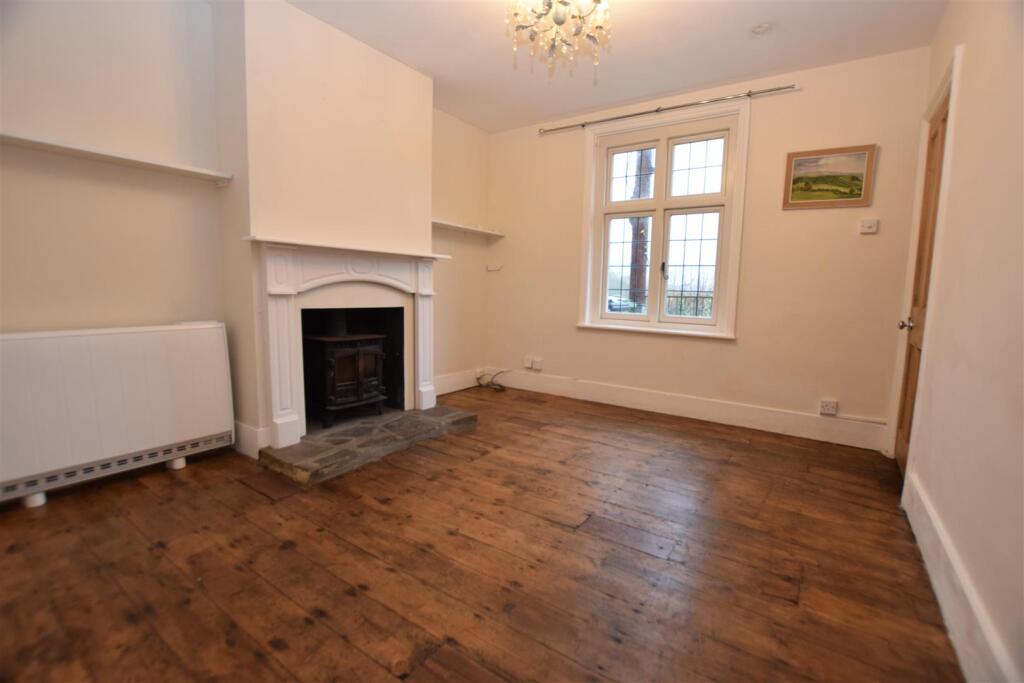 Main image of property: Doleham Hill, Guestling, Hastings