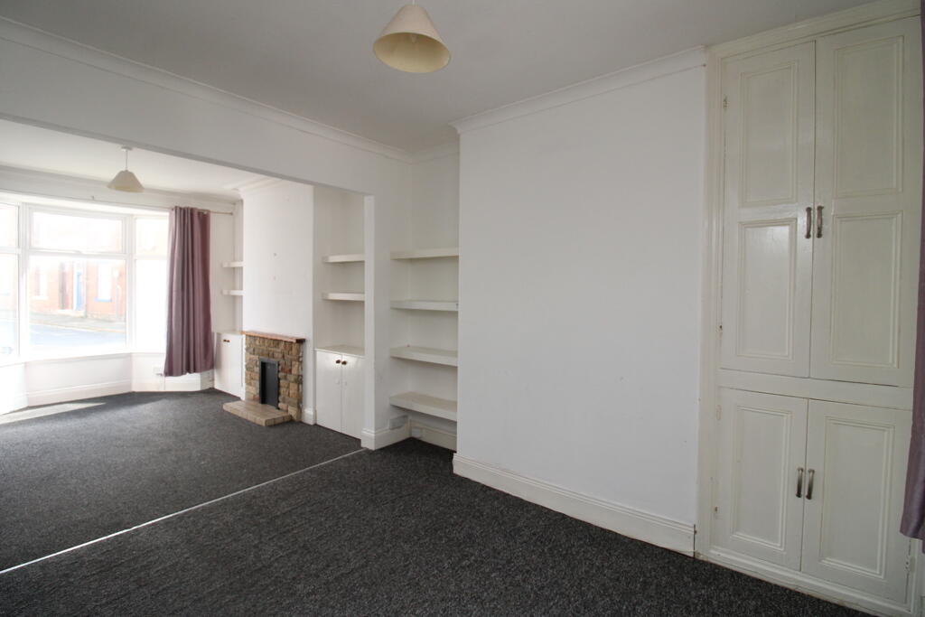 House in Darlington - View 5