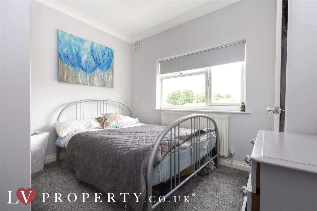 Additional image 8 of Courtenay Road, Great Barr, Birmingham, West Midlands, B44
