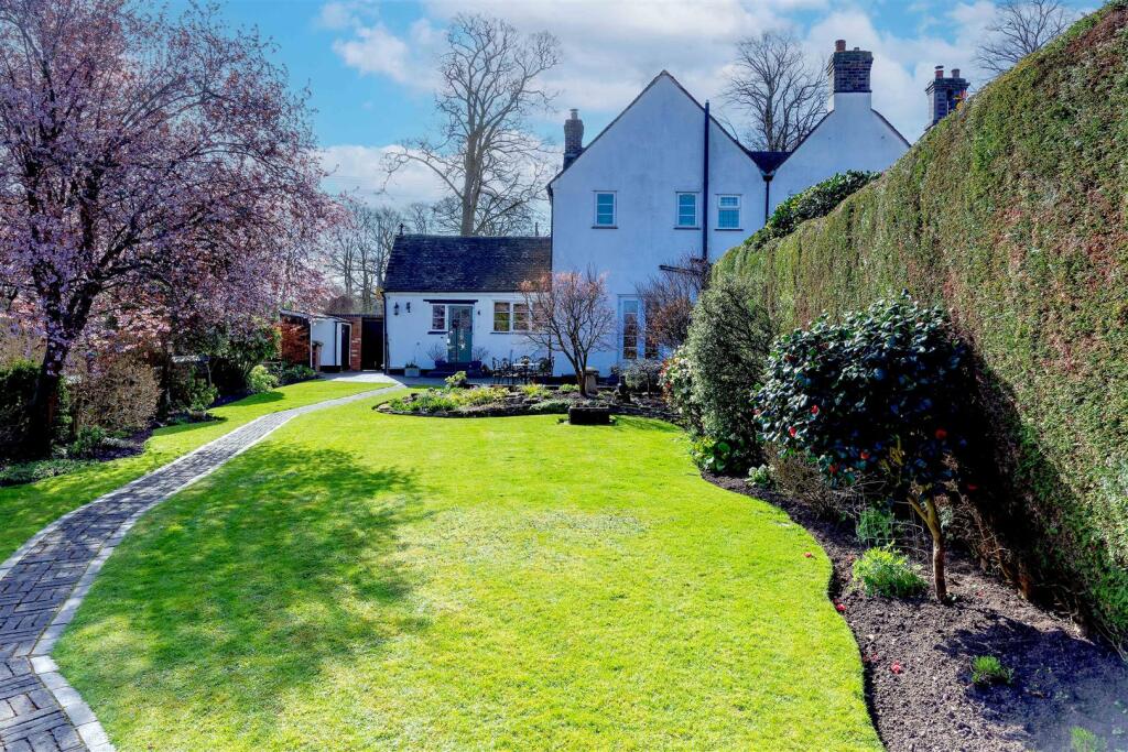 Additional image 22 of Chapel Lane, Great Barr