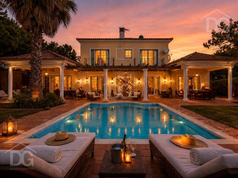 Main image of property: Algarve, Quarteira