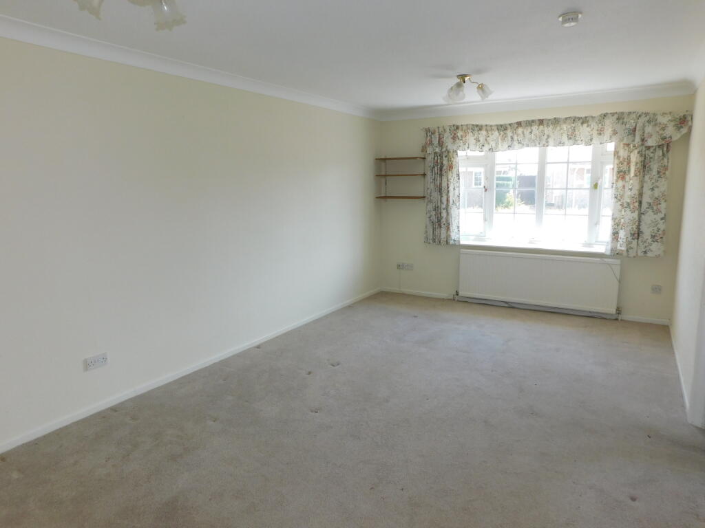 House in Bournemouth, Bournemouth, Christchurch and Poole - View 2