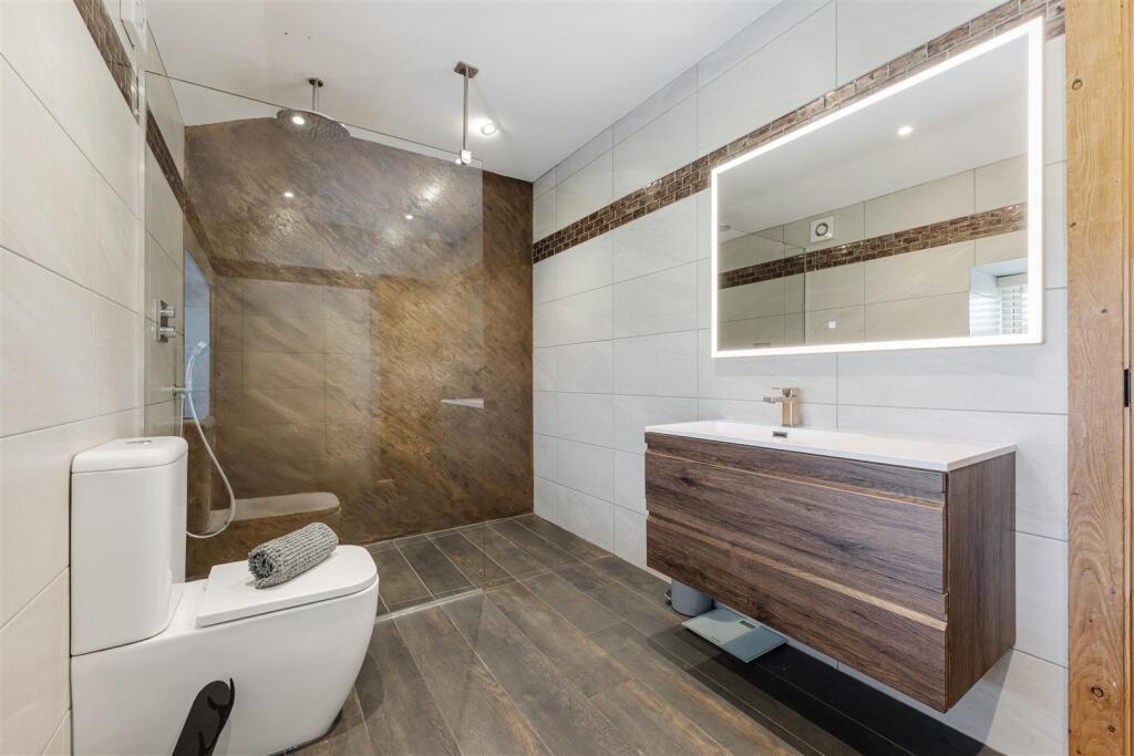 Additional image 30 of Chapman Road, Hoddlesden, Darwen