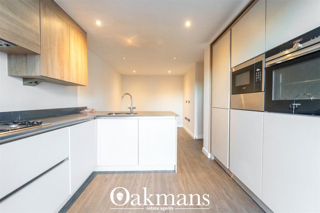 Additional image 15 of Stratford Road, Shirley, Solihull, West Midlands, B90