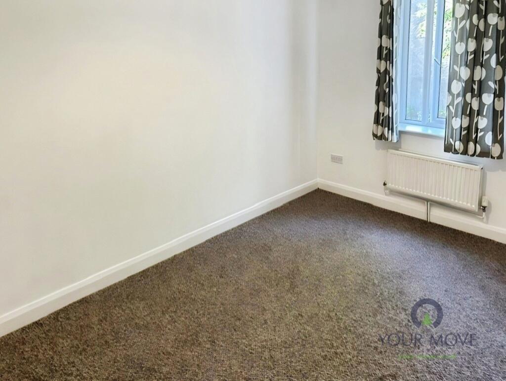 Apartment in Leicester - View 4