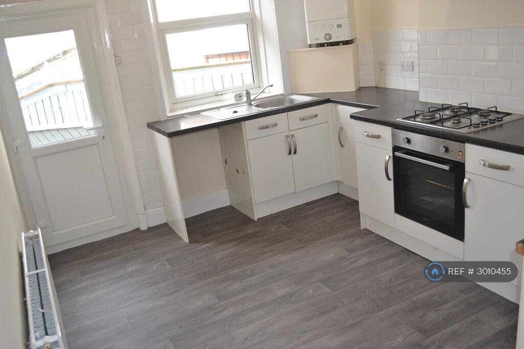 House in Darwen, Blackburn with Darwen - View 4