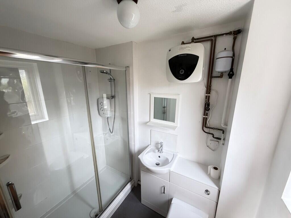 House in South Hams, Ivybridge - More