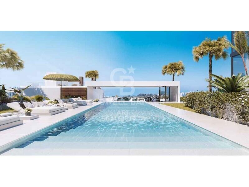 Main image of property: Andalucia, Malaga, Marbella