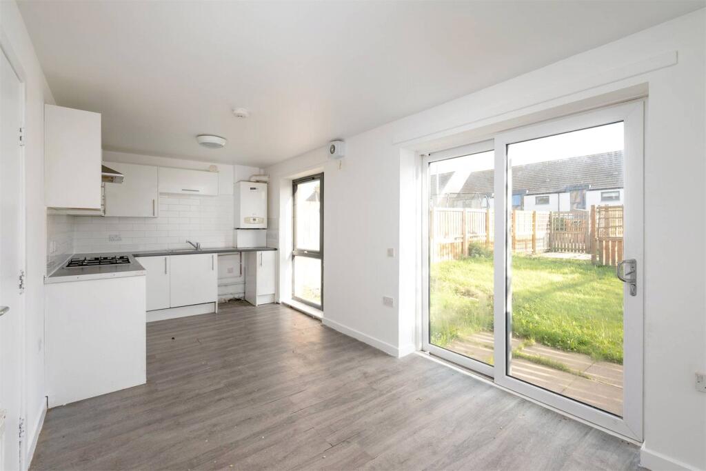 House in Edinburgh - View 5