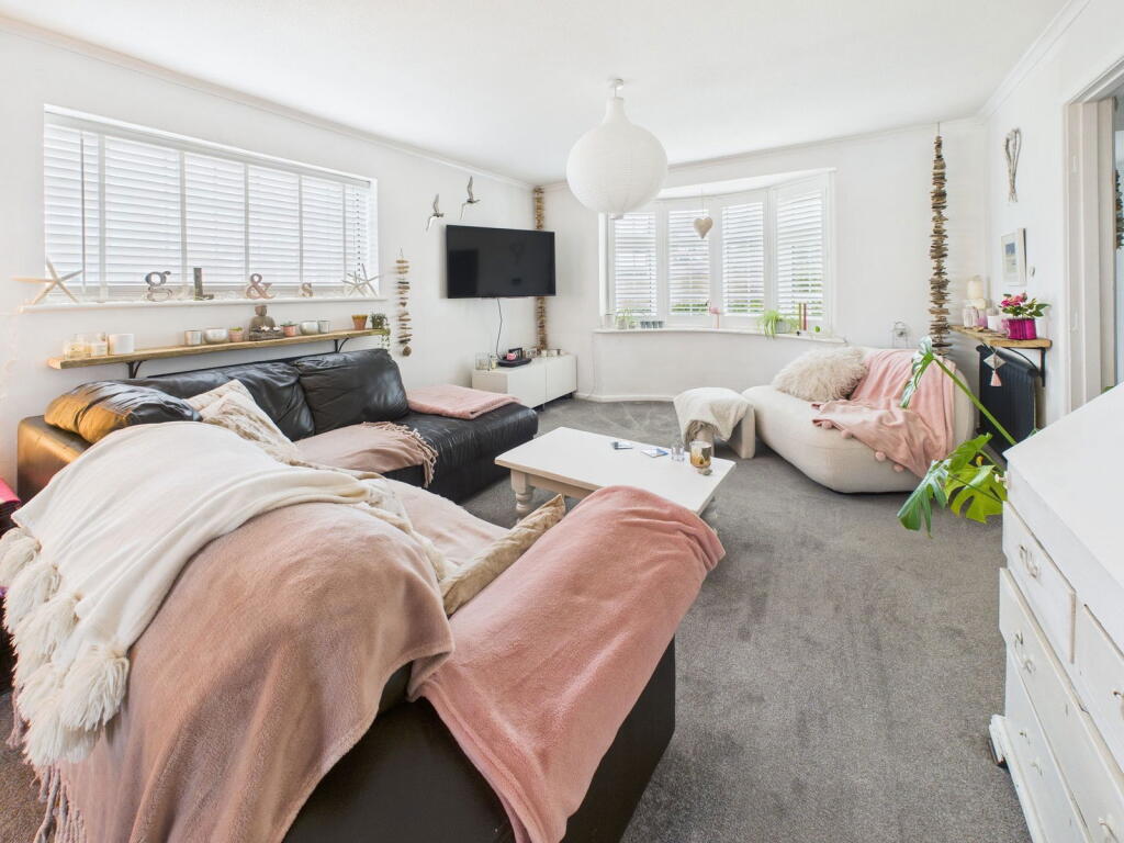 House in Shoreham-by-Sea, Shoreham Beach, Kingston Buci - View 5