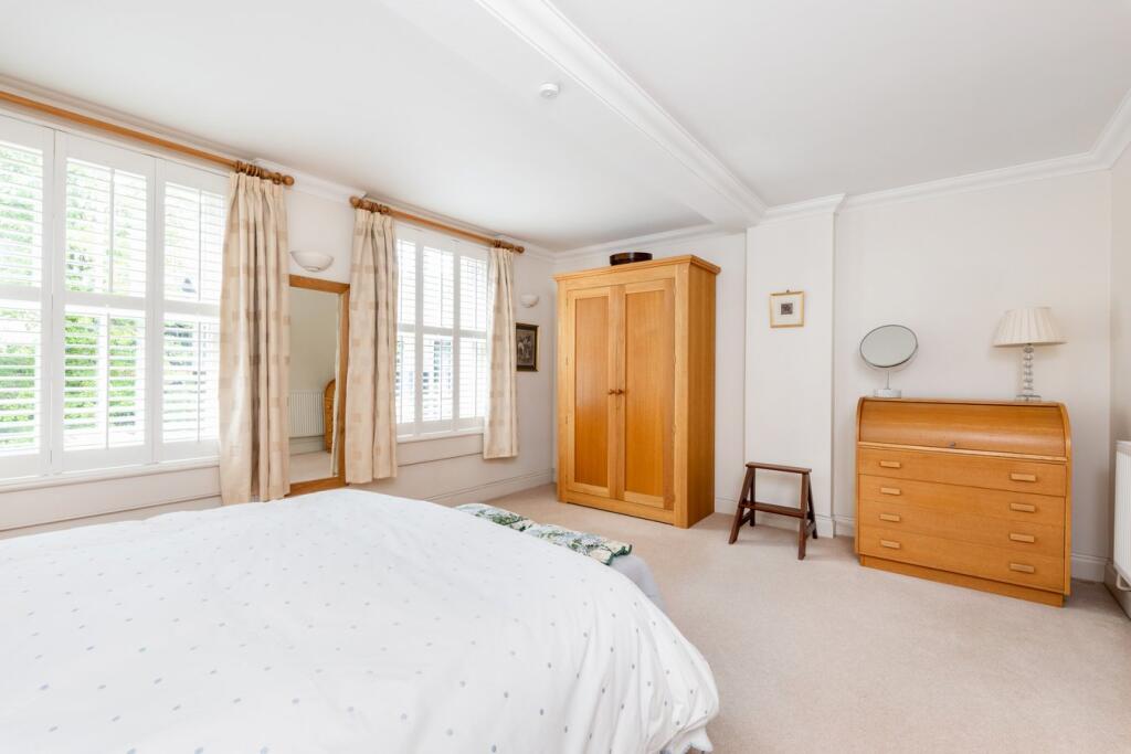 Additional image 6 of St Johns Road, Bathwick, Bath, BA2