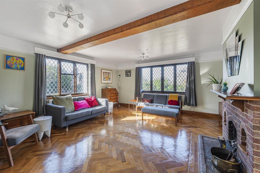 Sutton Road, Seaford photo 5