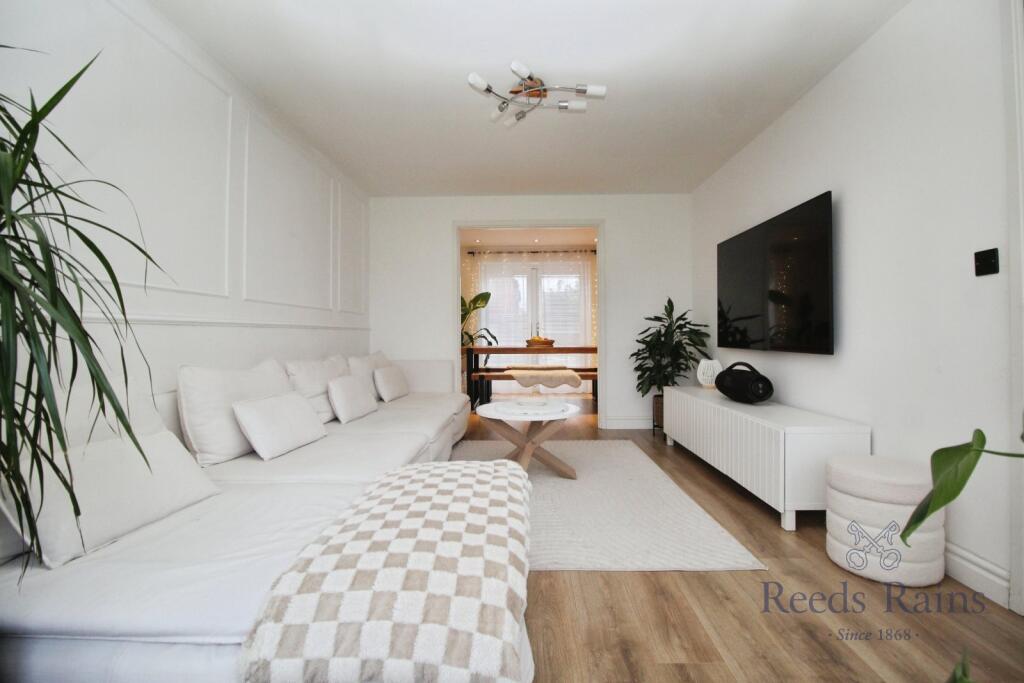 St. Davids Road, Liverpool, Merseyside, L14 photo 2