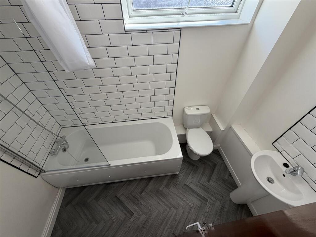Additional image 5 of Fentham Road, Erdington