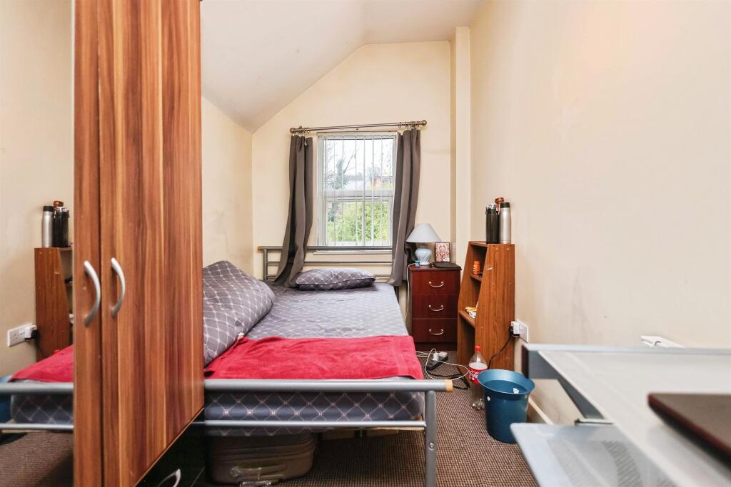 Additional image 14 of Dawlish Road, Selly Oak, Birmingham