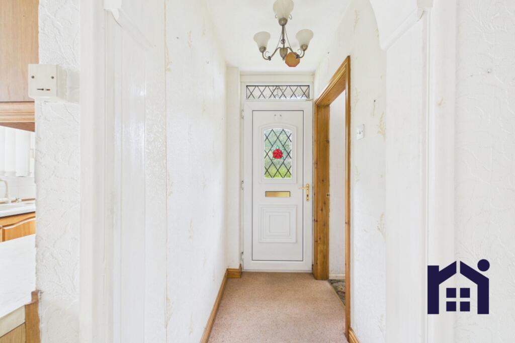 Borrowdale Road, Leyland, PR25 3AU - View 5