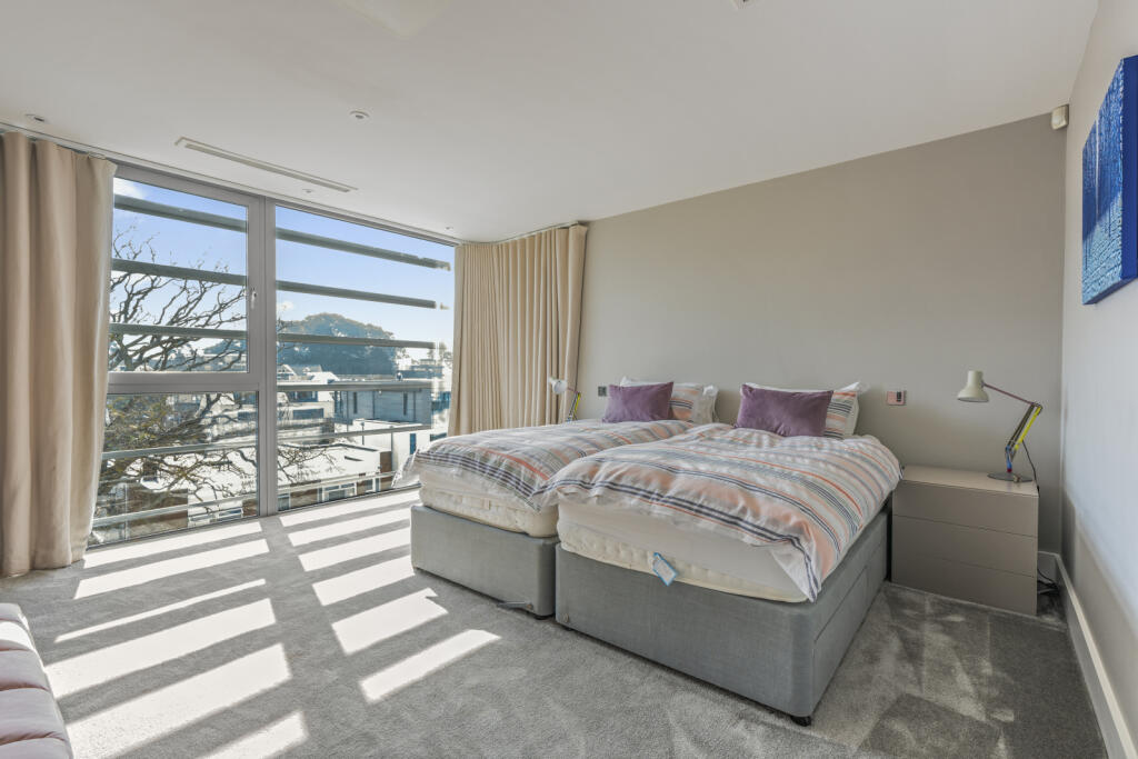 Additional image 22 of Panorama Road, Sandbanks, Poole, Dorset, BH13