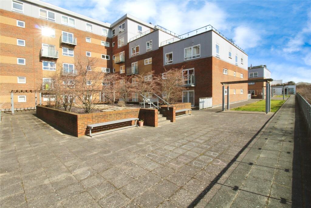 Property photo 7