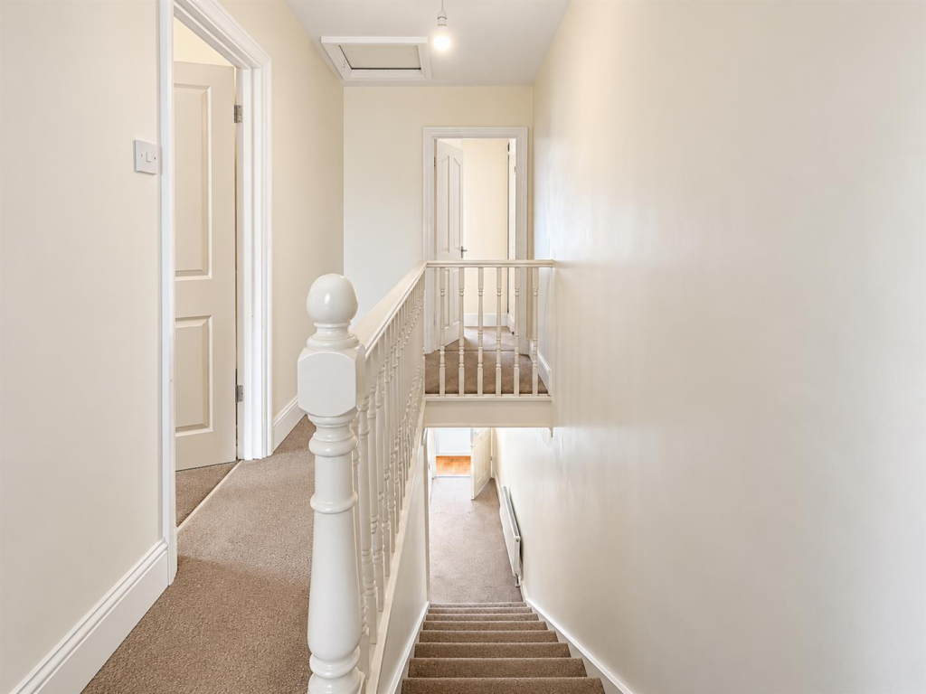 House in Southall - View 5