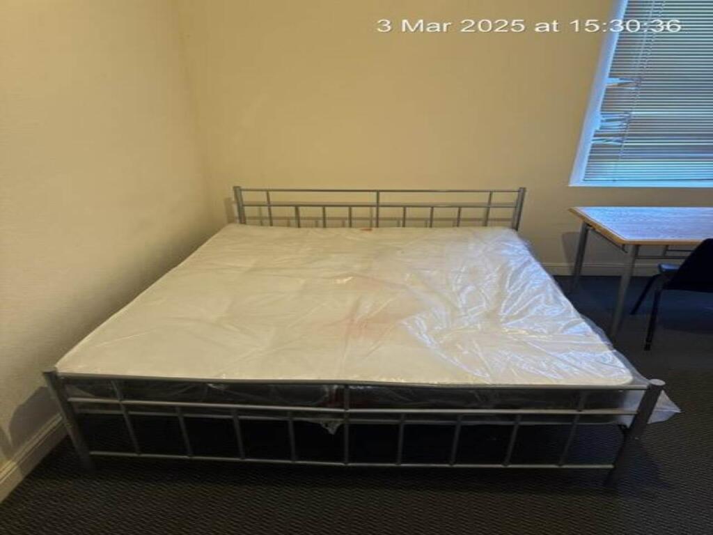 Main image of property: Mackintosh Place, Roath, Cardiff