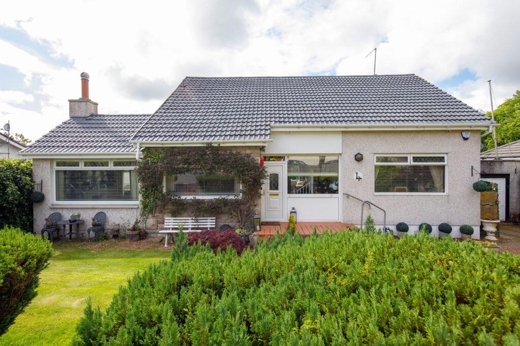 Main image of property: Woodside Road, Carmunnock