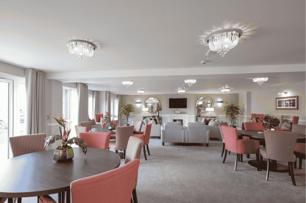 Main image of property: High Street, Rainham