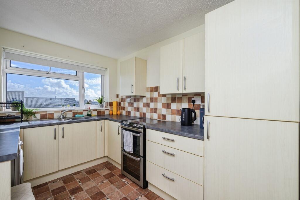 House in Plymouth - View 2