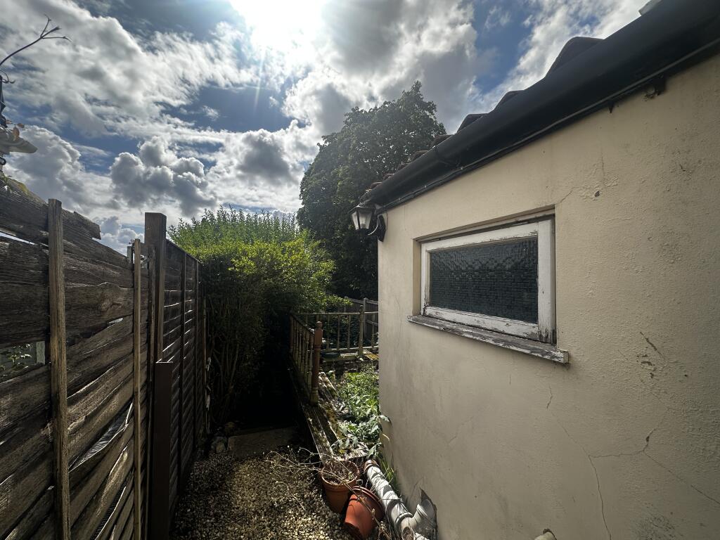 House in Norwich, Norfolk - View 4