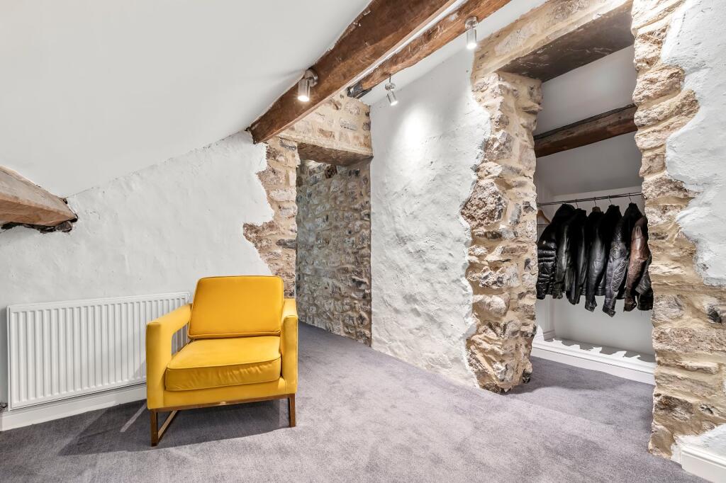 Additional image 39 of Skipton Road, Thornton in Craven, Skipton, North Yorkshire, BD23