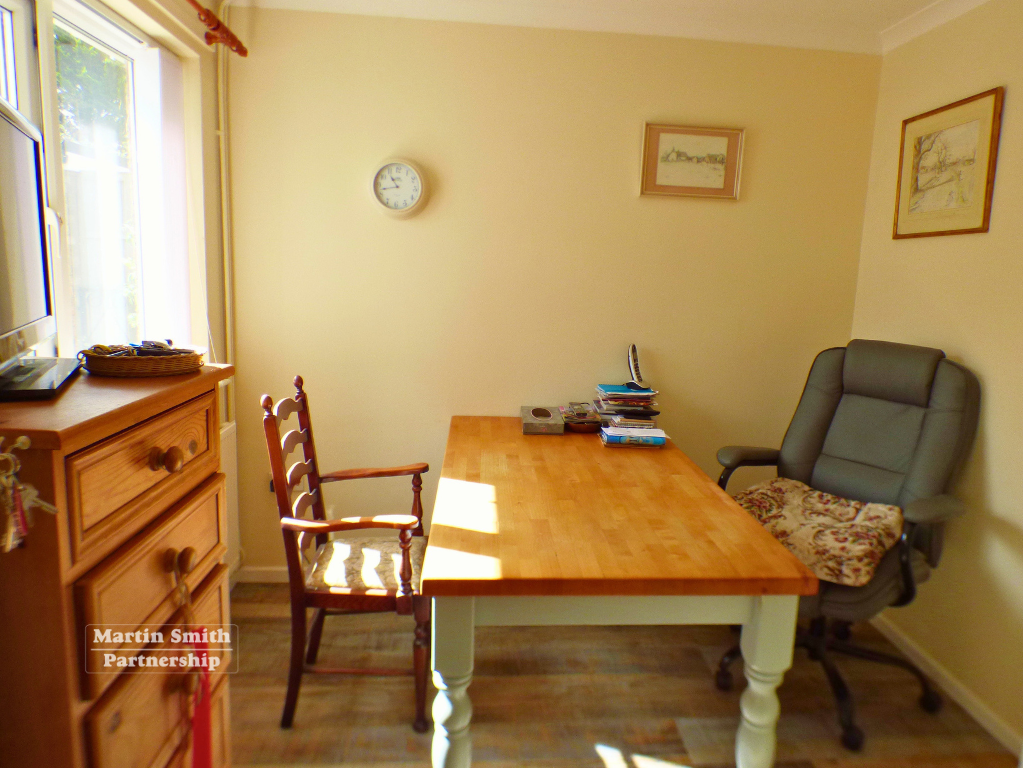 House in Norwich - View 5