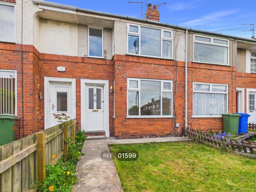 Main image of property: Cherry Tree Lane, Beverley, HU17 0AZ