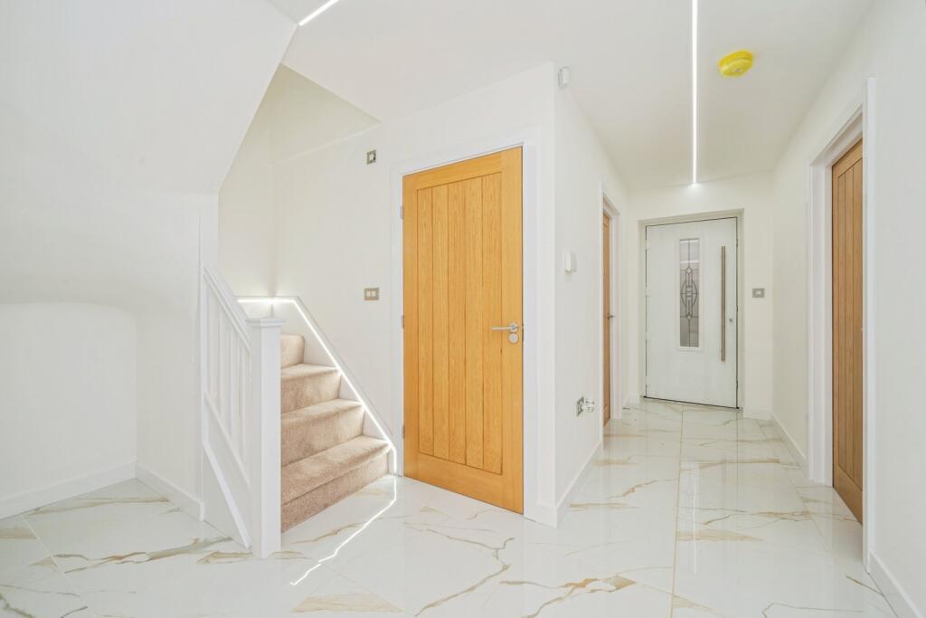 Additional image 6 of Hockley Road, Wilnecote, Tamworth, Staffordshire, B77