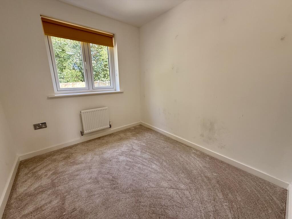 House in Durham - View 2