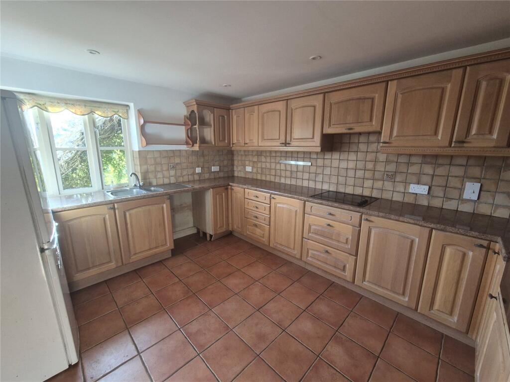 Tansee Hill, Thorncombe, Dorset, TA20 photo 4