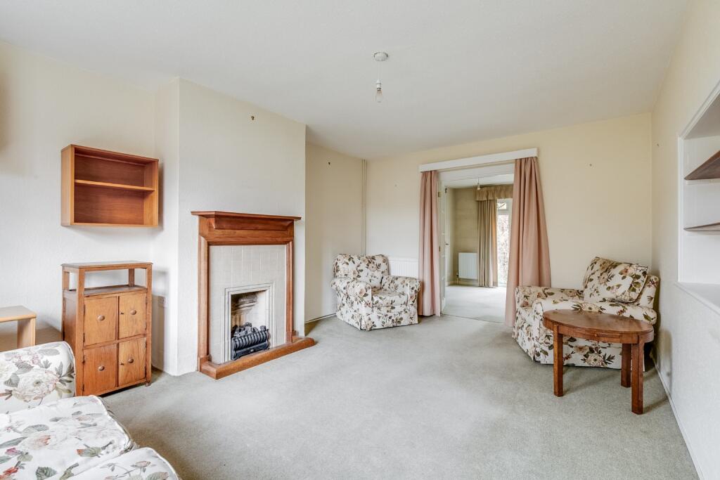 Additional image 4 of Brockswood Lane, West Side, Welwyn Garden City, Hertfordshire, AL8