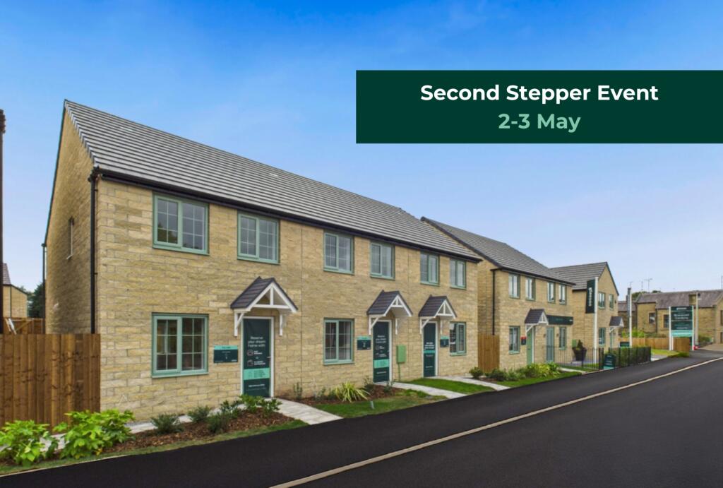 Additional image 9 of New Road,
Earby,
BB186XA