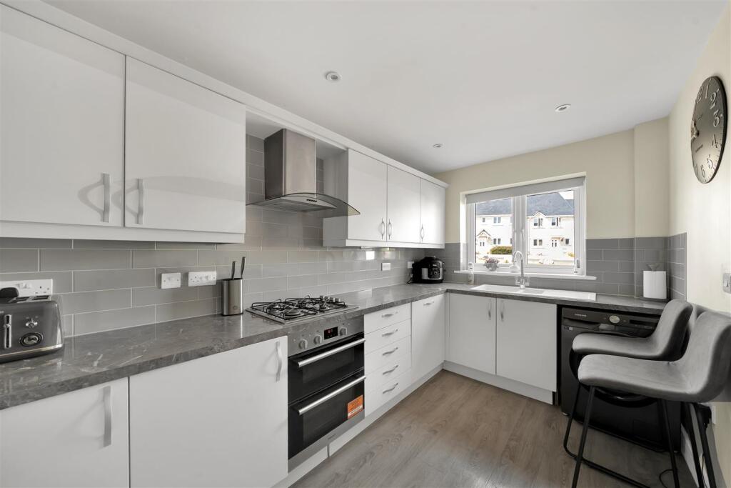 House in Dorchester - View 5