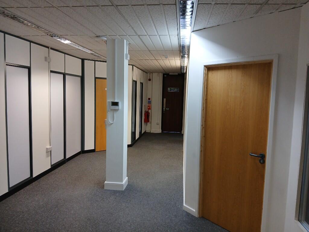 Offices 1&amp;2