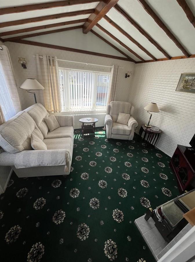 Lynwood Park, Warton, Preston, PR4 1XJ photo 3