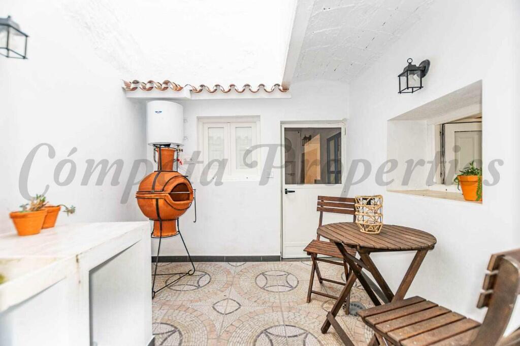 Main image of property: Corumbela, Málaga, Andalusia