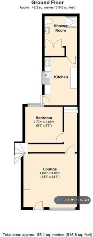 Property photo 10
