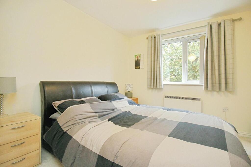 Woodeson Lea, Leeds photo 4