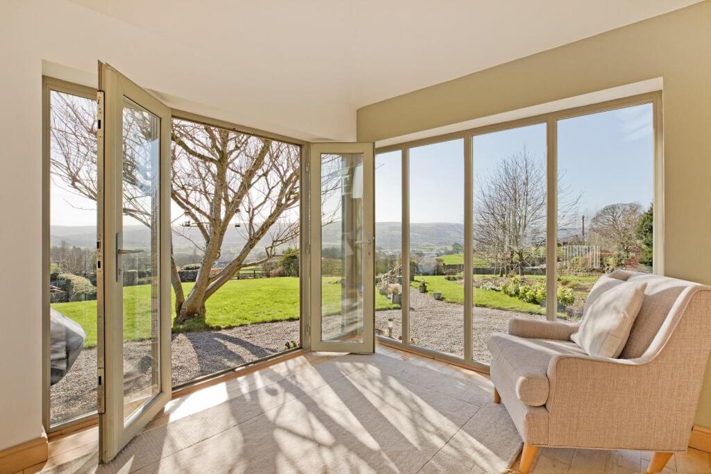 Additional image 16 of Swartha Lane, Silsden