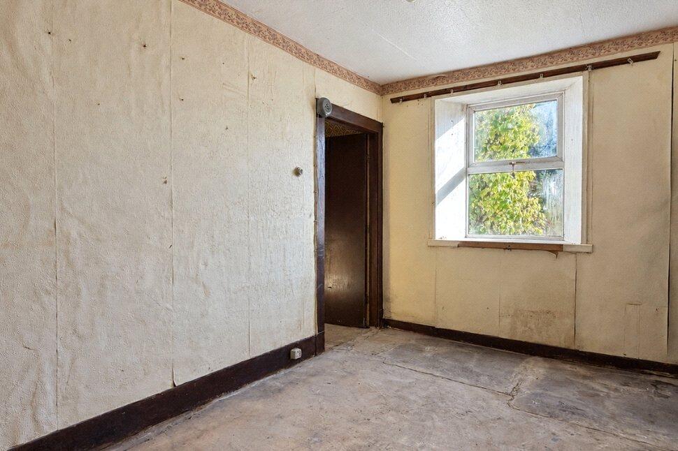 House in Aberdeen - View 4