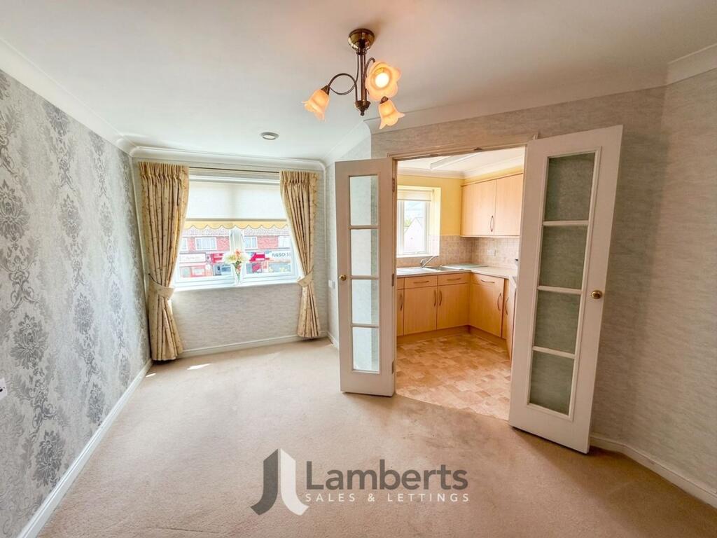 New Road, Studley, B80 photo 5