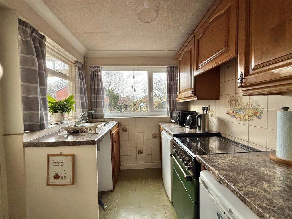 Additional image 3 of Beeches Road, Rowley Regis