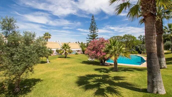 Main image of property: Algarve, Vilamoura