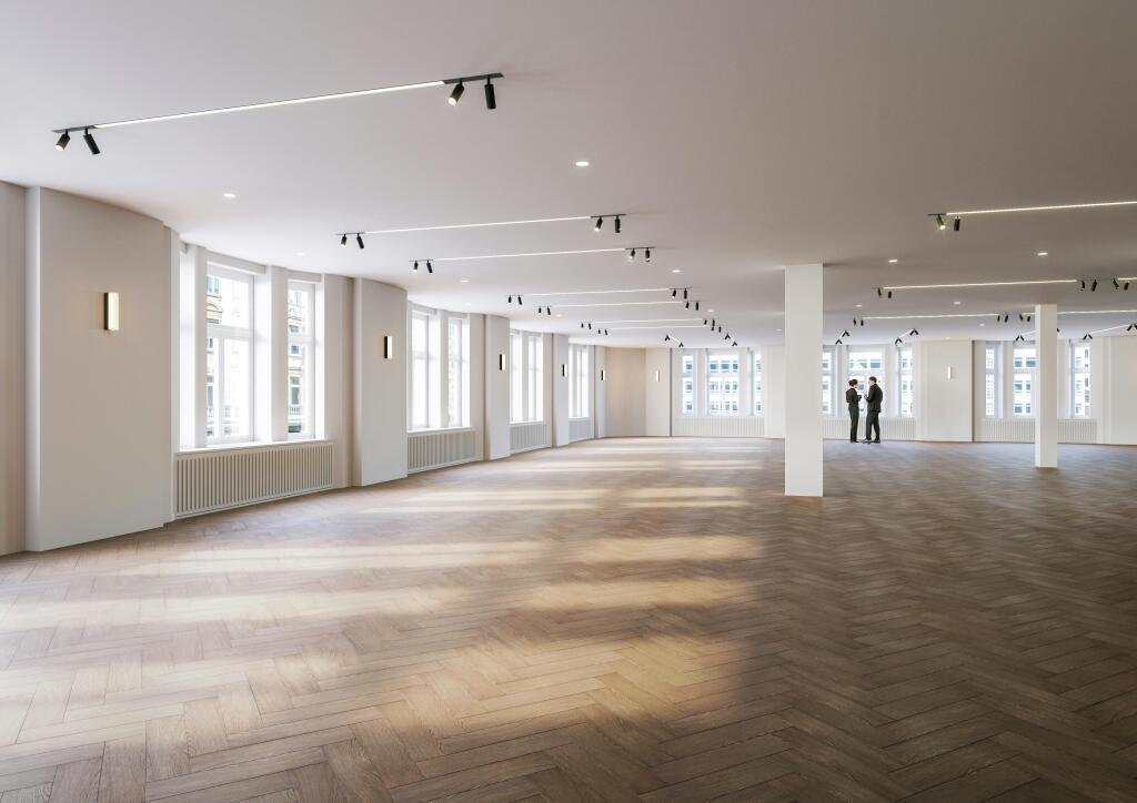 s01_Cat_A Camera 09_Rev 02.jpg