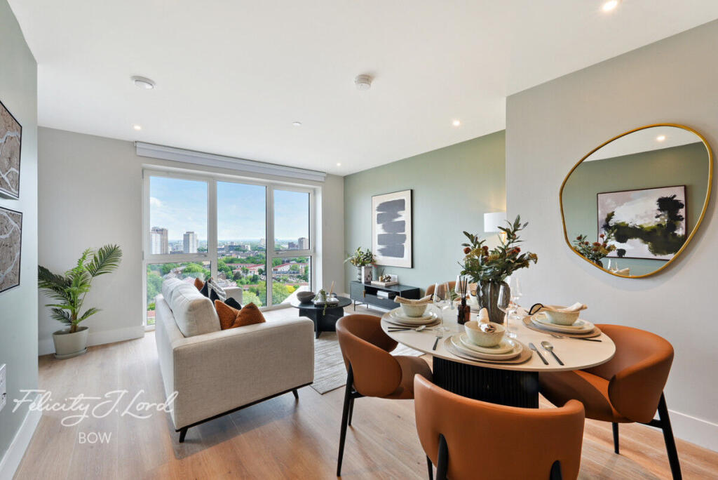 Main image of property: 2 Maple Mews, London