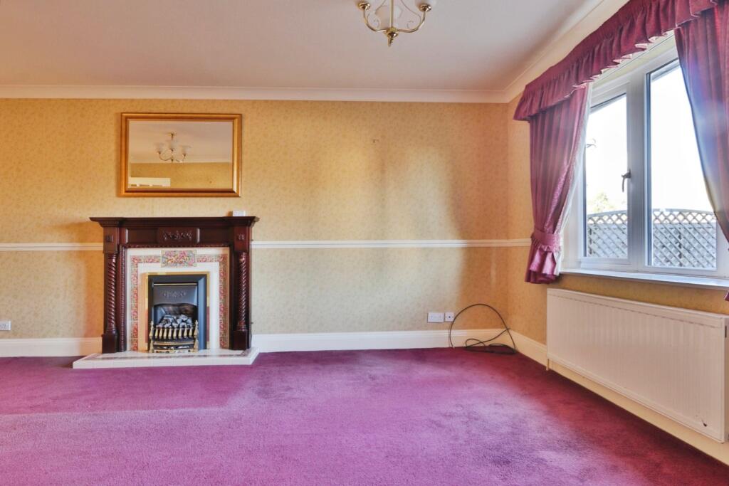 Bracken Road, Driffield YO25 6UJ photo 4